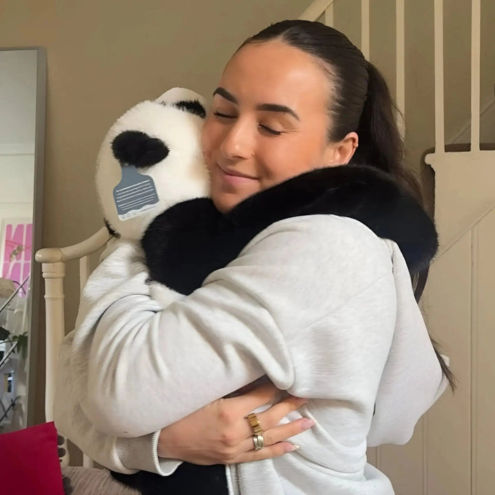 Animal™Jouw allerbeste vriend