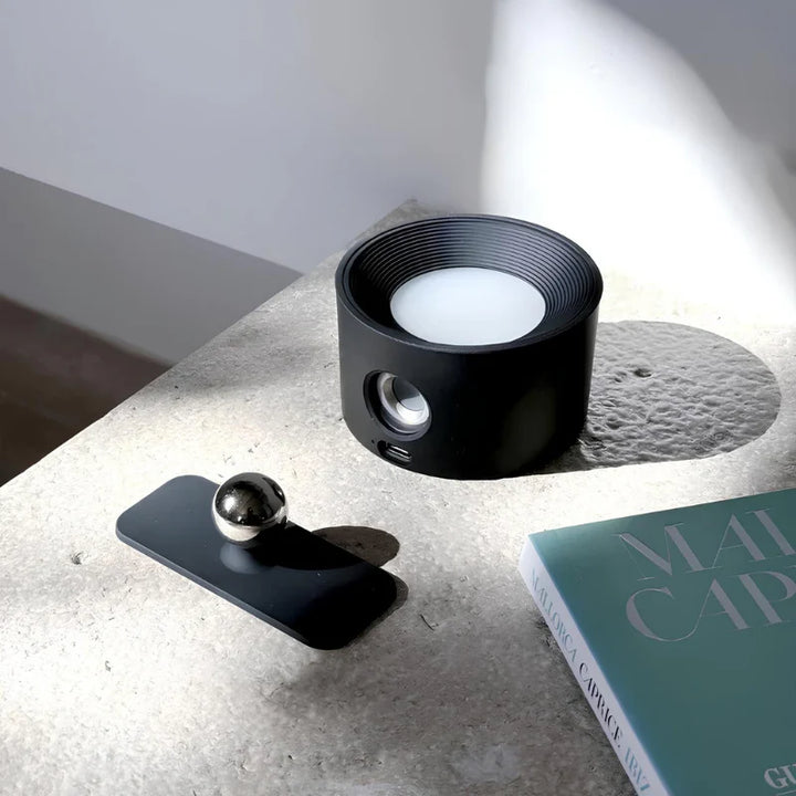 EasyStick™ Draadloze Wandlamp