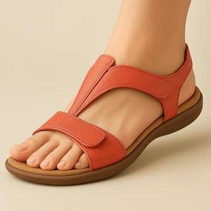 Richmond™ Orthopedische Sandalen