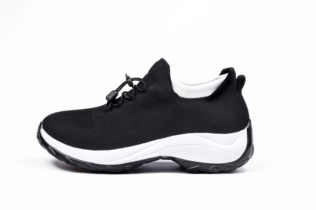 ErgiloStep - Orthopedische schoenen