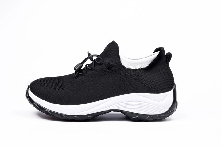 ErgiloStep - Orthopedische schoenen