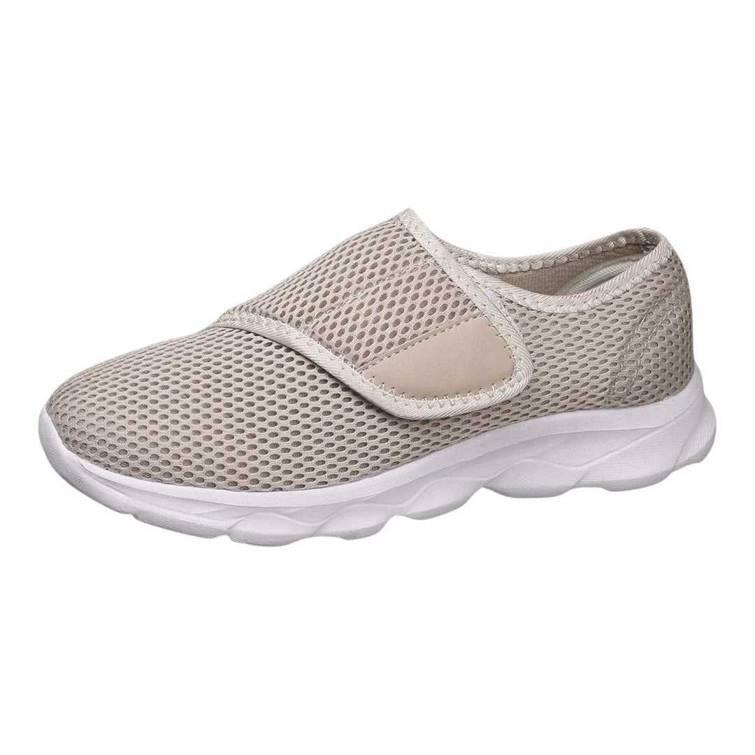 Ortho™ Diabetes Schoenen