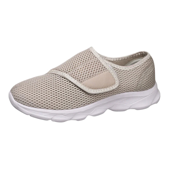 Ortho™ Diabetes Schoenen