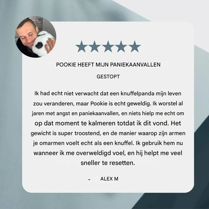 Animal™Jouw allerbeste vriend