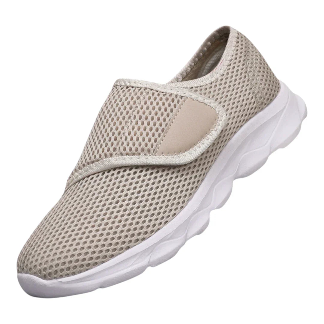 Ortho™ Diabetes Schoenen