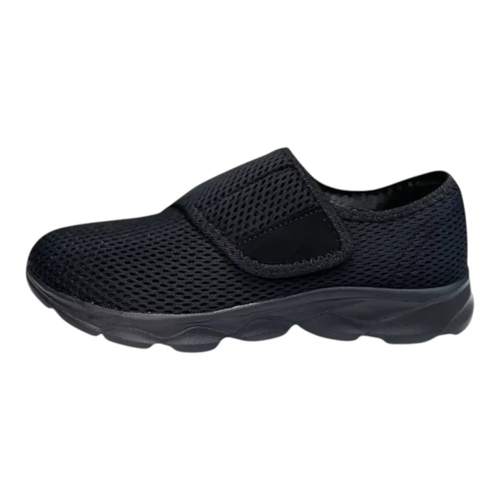 Ortho™ Diabetes Schoenen
