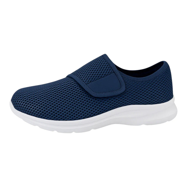 Ortho™ Diabetes Schoenen