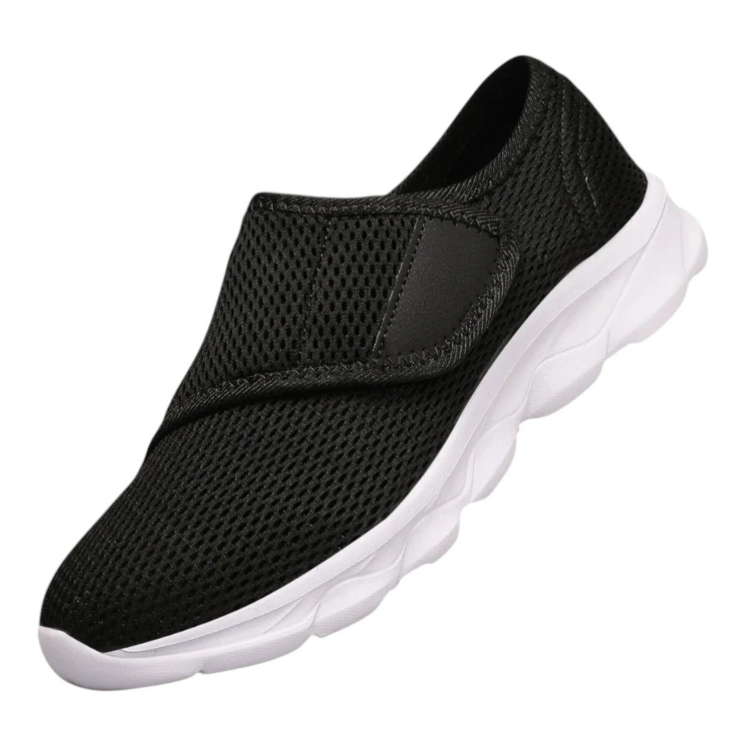 Ortho™ Diabetes Schoenen