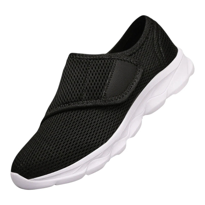 Ortho™ Diabetes Schoenen