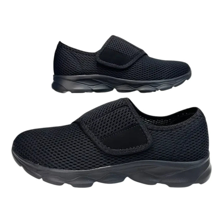 Ortho™ Diabetes Schoenen