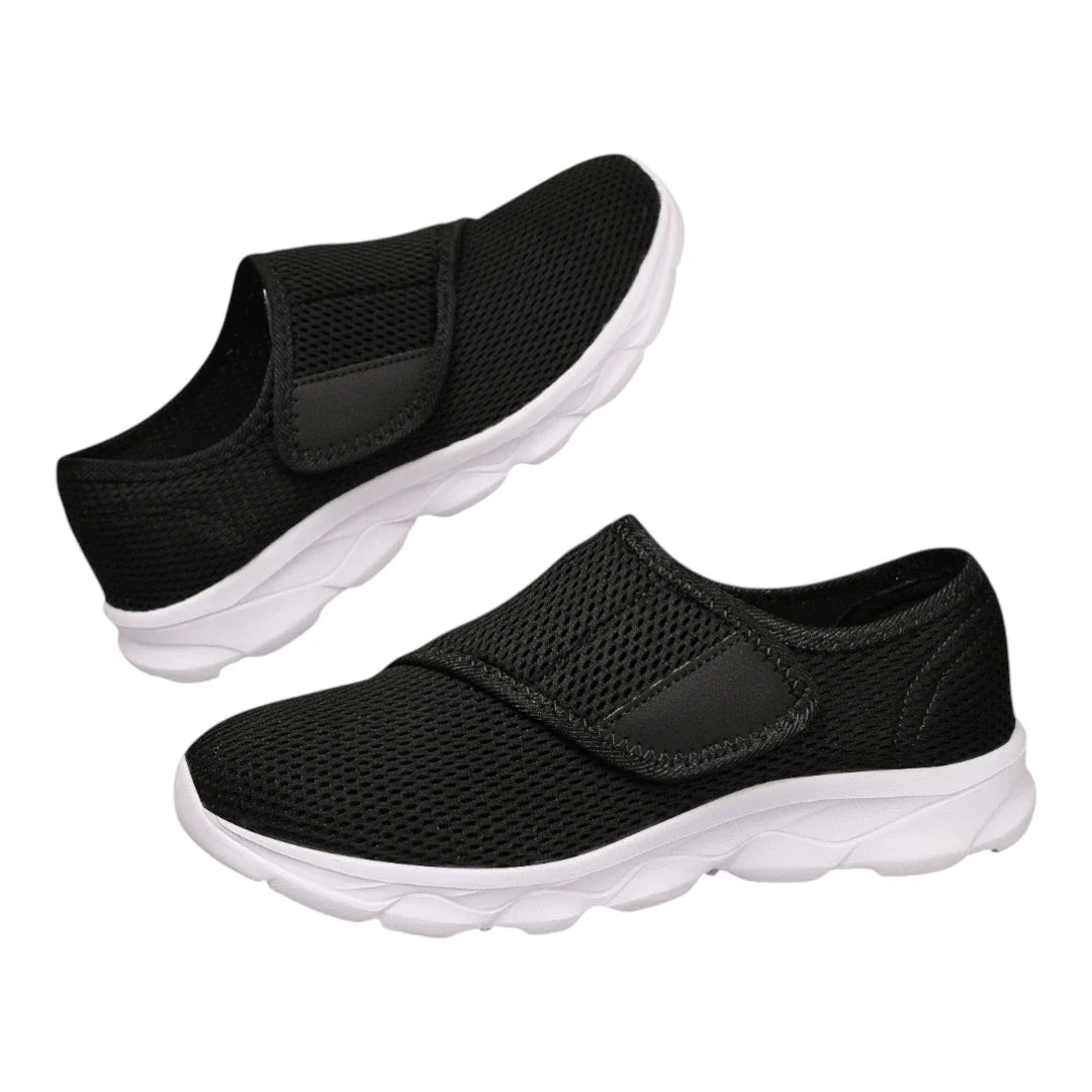 Ortho™ Diabetes Schoenen