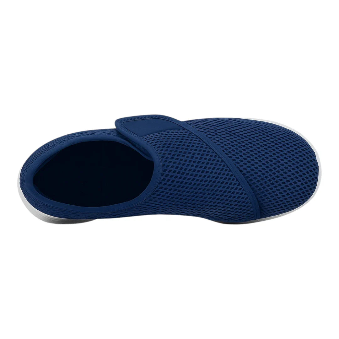 Ortho™ Diabetes Schoenen