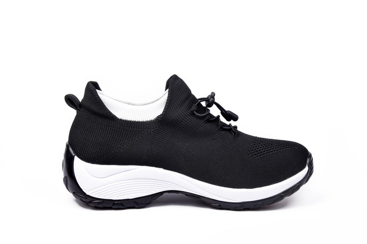 ErgiloStep - Orthopedische schoenen