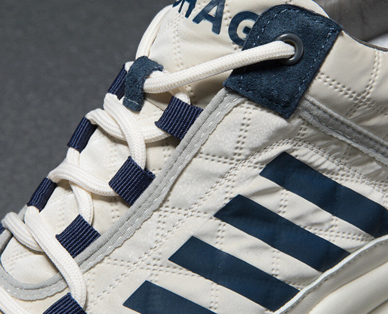 Konf | Orthopedsiche Faludi Schoenen