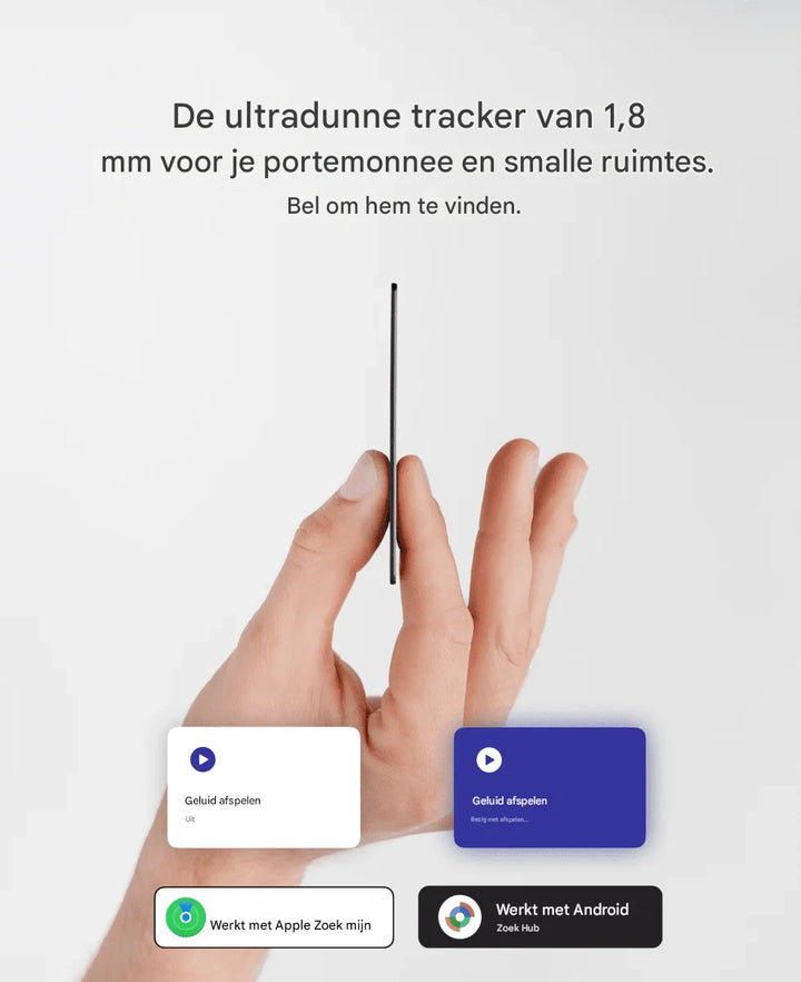 Rhinokey®-smartcard