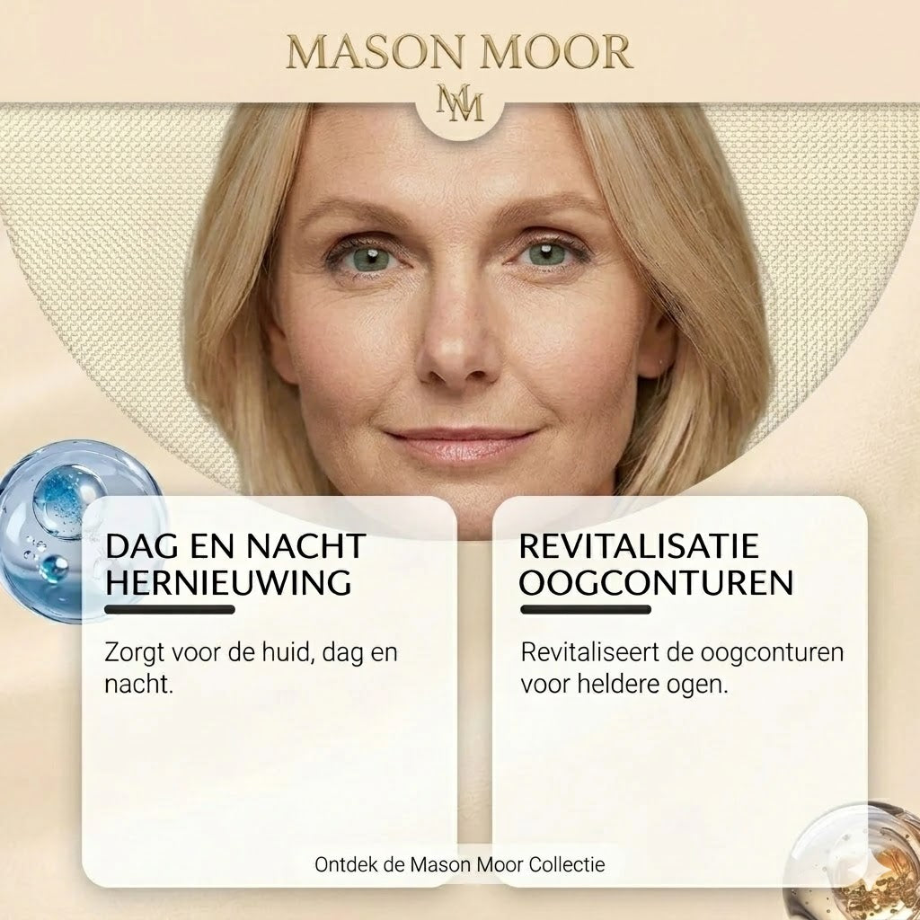 Glow Hydration Skincare Set