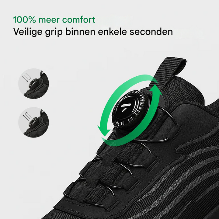 BLITZ® ORTHO schoenen