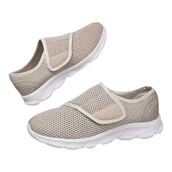 Ortho™ Diabetes Schoenen