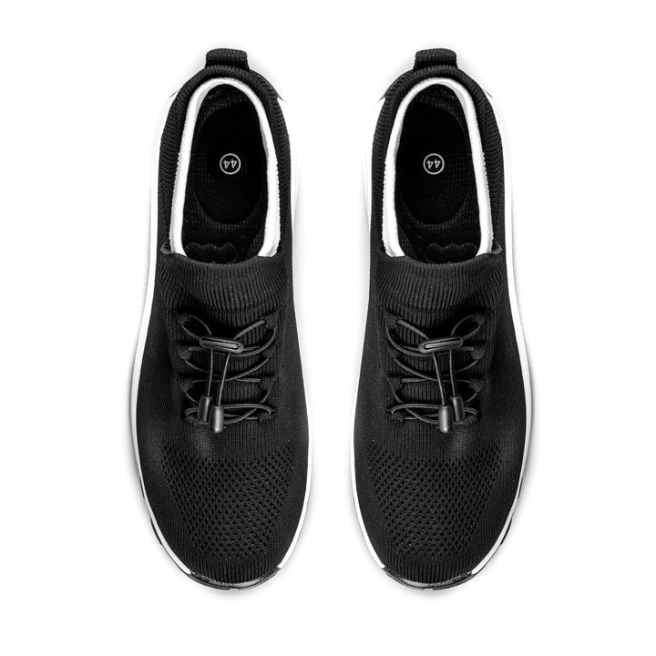 ErgiloStep - Orthopedische schoenen