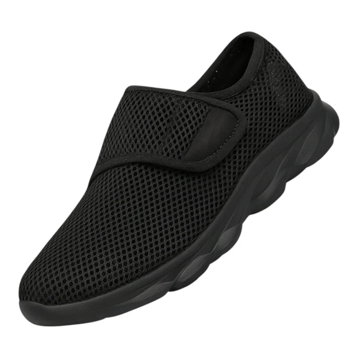 Ortho™ Diabetes Schoenen