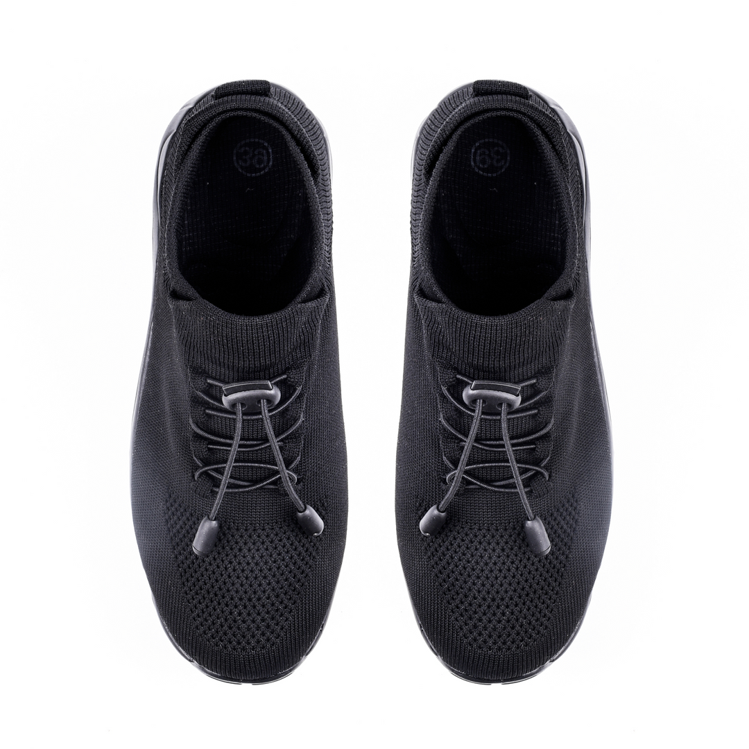 ErgiloStep - Orthopedische schoenen