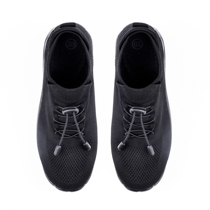 ErgiloStep - Orthopedische schoenen