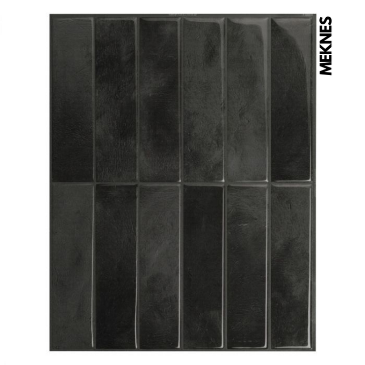 Sample Tegels | 4 designs naar keuze