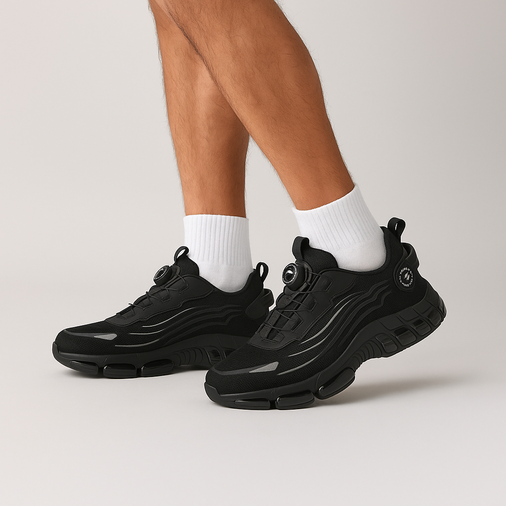 BLITZ® ORTHO schoenen