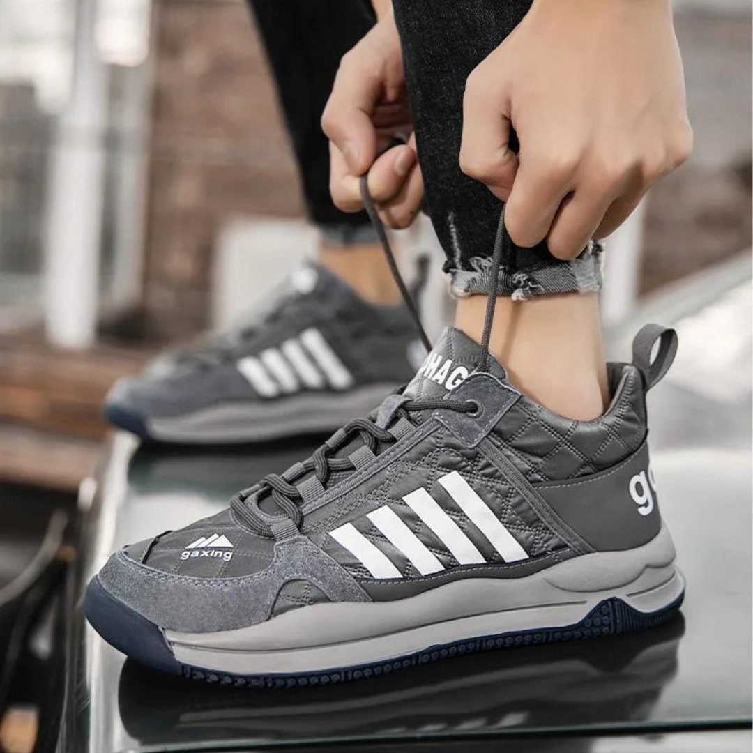 Konf | Orthopedsiche Faludi Schoenen