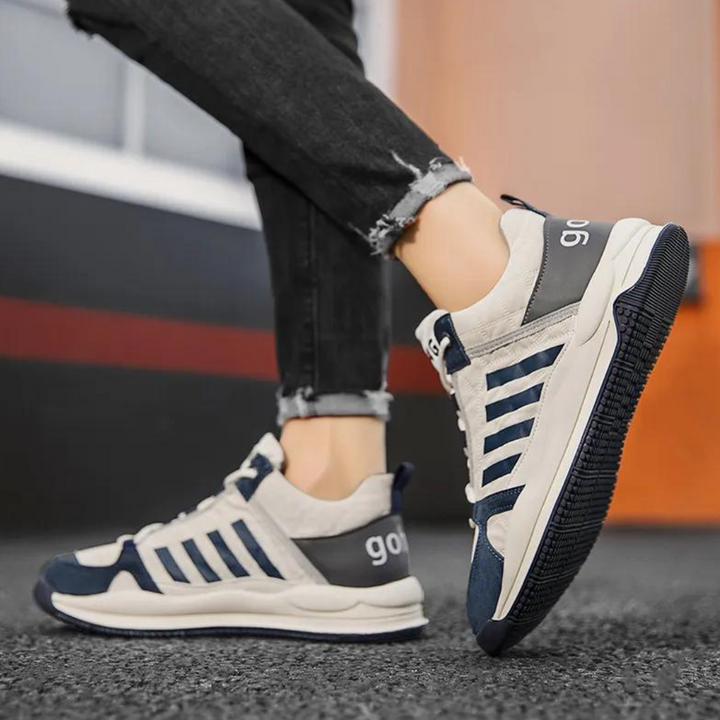 Konf | Orthopedsiche Faludi Schoenen