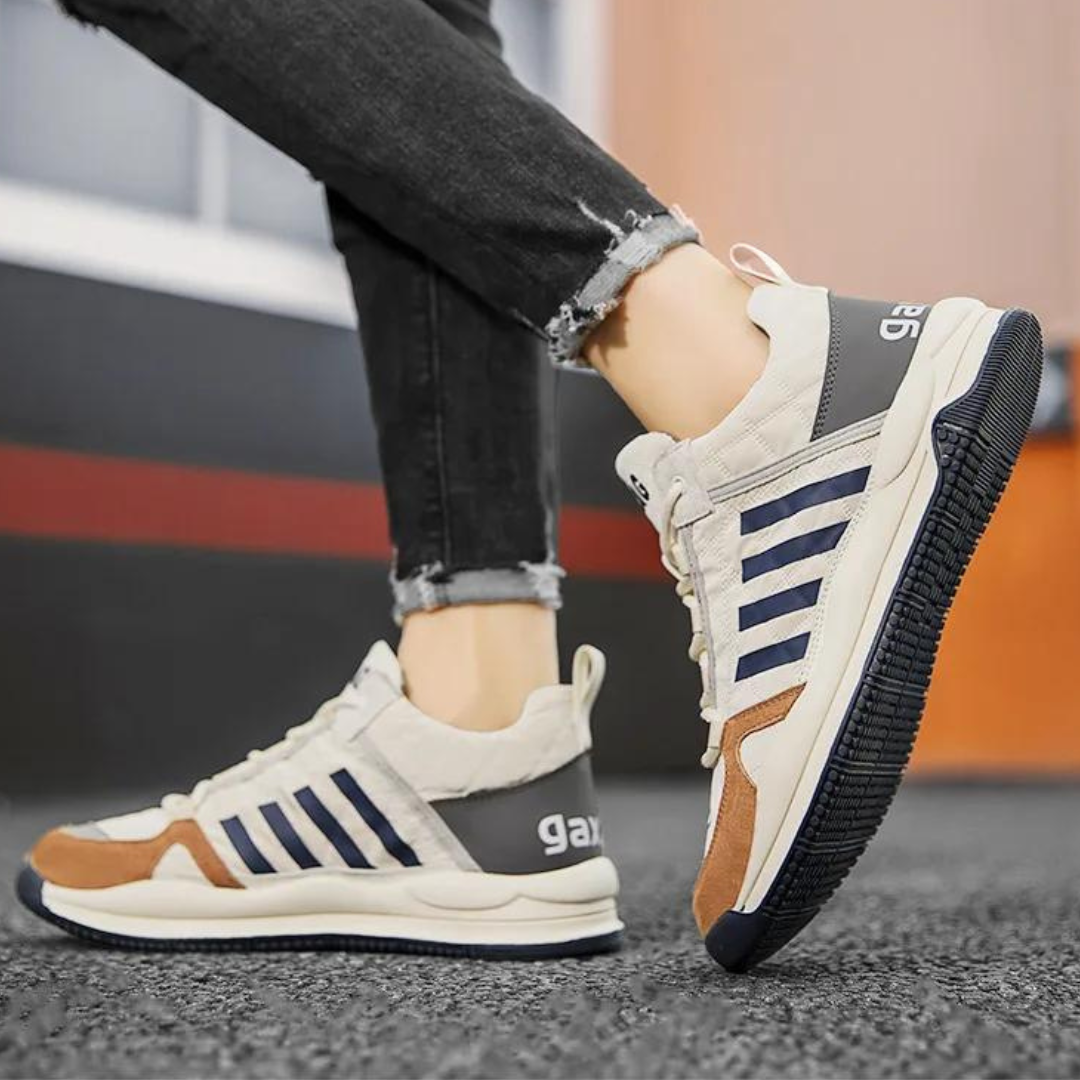 Konf | Orthopedsiche Faludi Schoenen