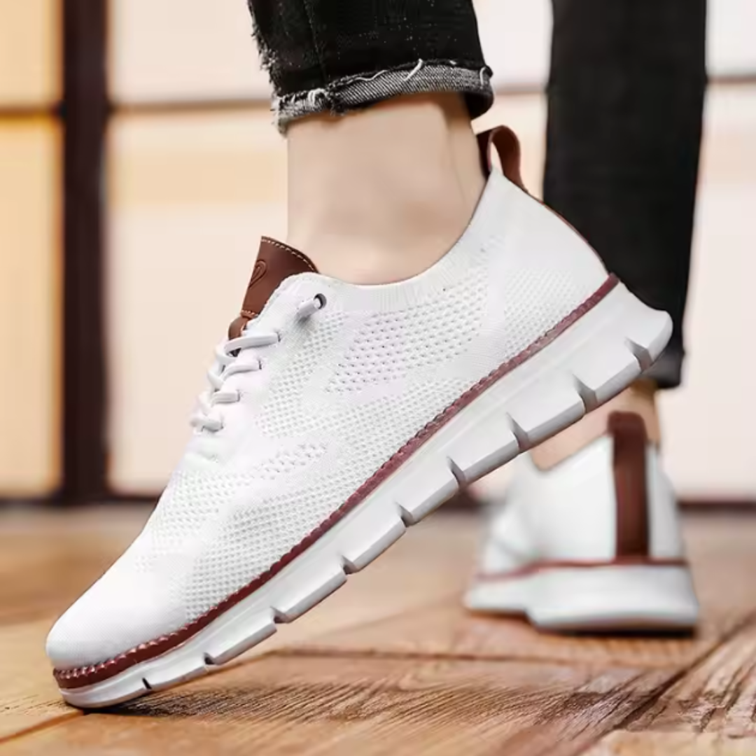 UrbanFit™ – UltraComfort Sneakers