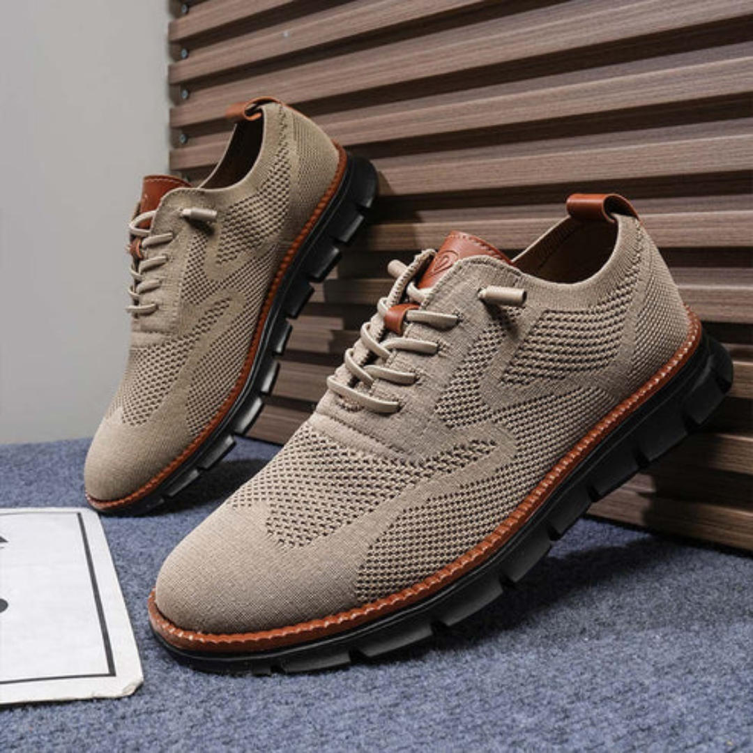 UrbanFit™ – UltraComfort Sneakers