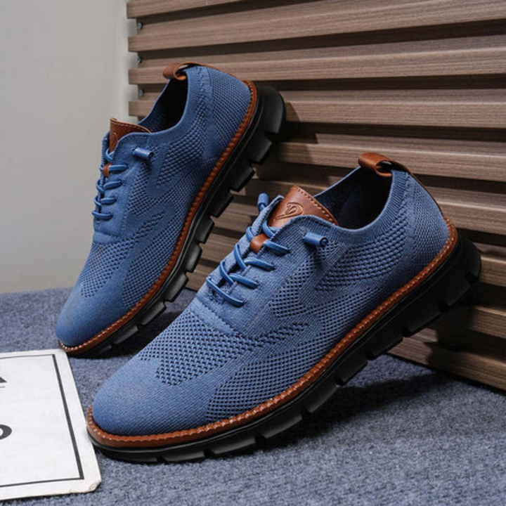 UrbanFit™ – UltraComfort Sneakers