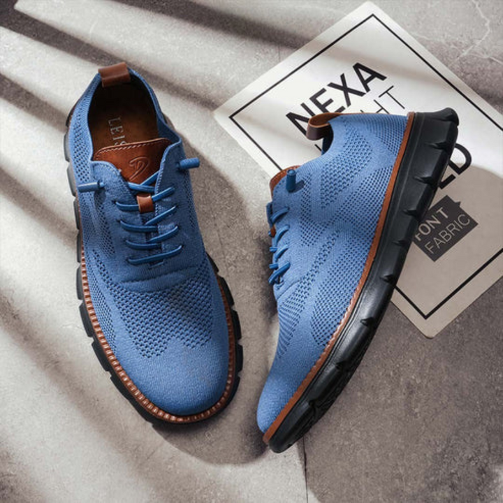 UrbanFit™ – UltraComfort Sneakers