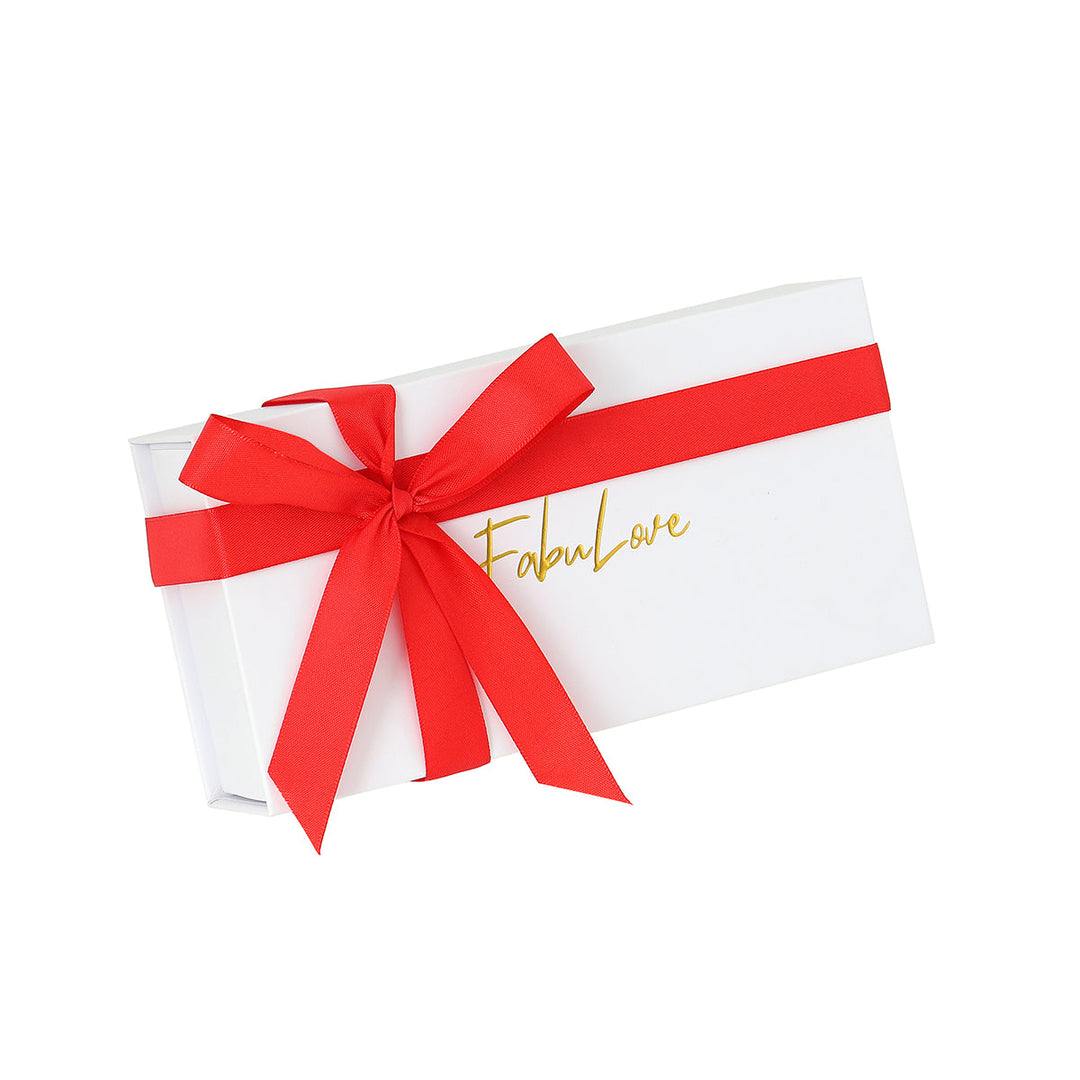 Sqm | Gegraveerde Armbandenset