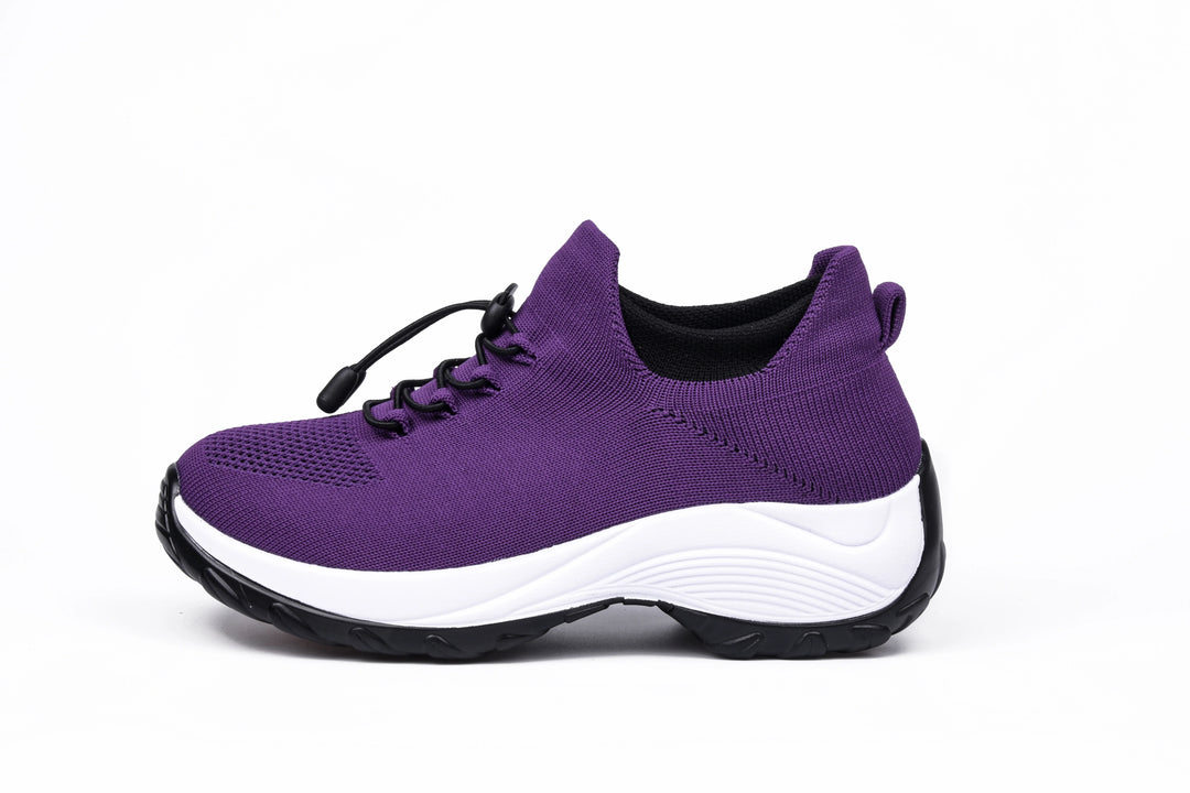 ErgiloStep - Orthopedische schoenen