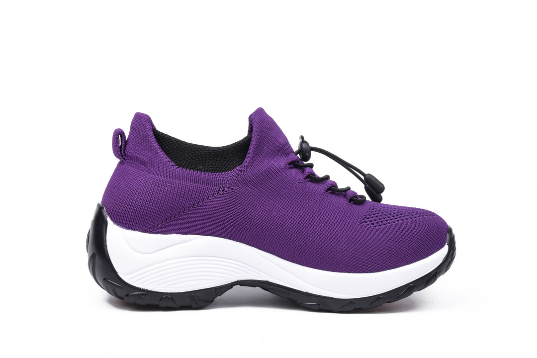 ErgiloStep - Orthopedische schoenen