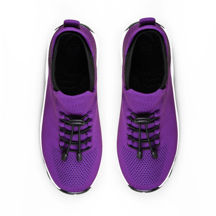 ErgiloStep - Orthopedische schoenen