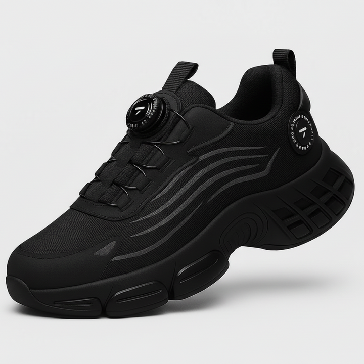 BLITZ® ORTHO schoenen