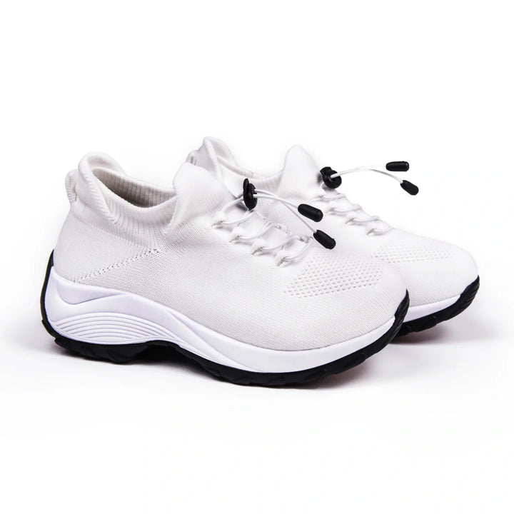 ErgiloStep - Orthopedische schoenen