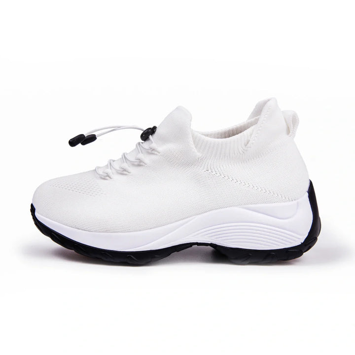 ErgiloStep - Orthopedische schoenen