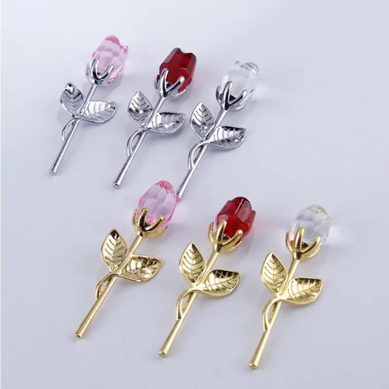 Romantische Roos Voor Altijd™