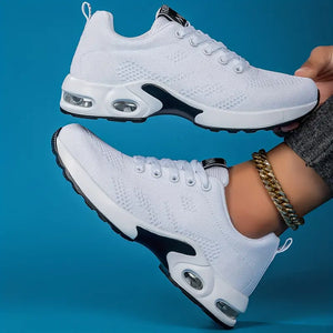 Volmena™ Orthopedische Sportschoenen