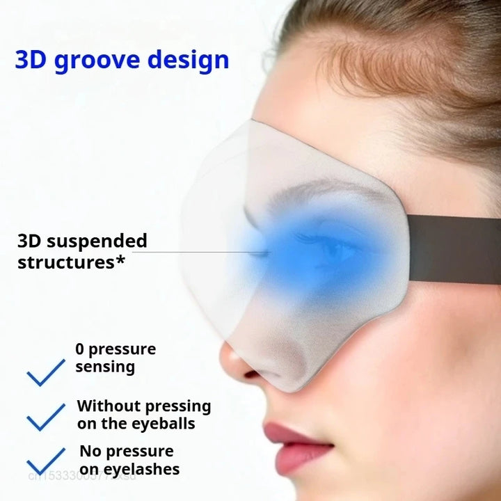 Mijia Dreamlight 3D