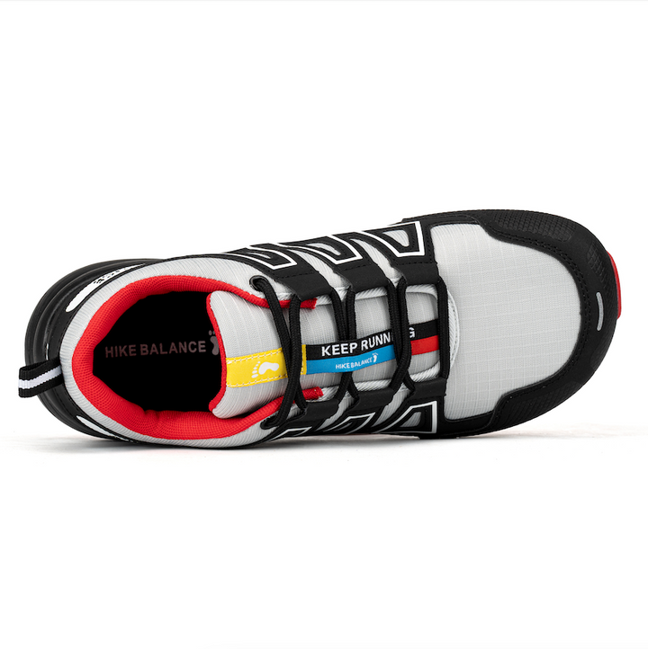 Nordun™ Ortho schoenen