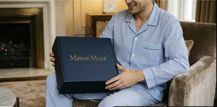 <h2>Voeg je toe aan 100.000+ tevreden klanten</h2>