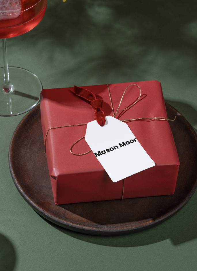 <h2>Voeg je toe aan 100.000+ tevreden klanten</h2>