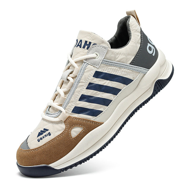 Konf | Orthopedsiche Faludi Schoenen