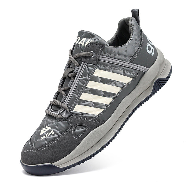 Konf | Orthopedsiche Faludi Schoenen